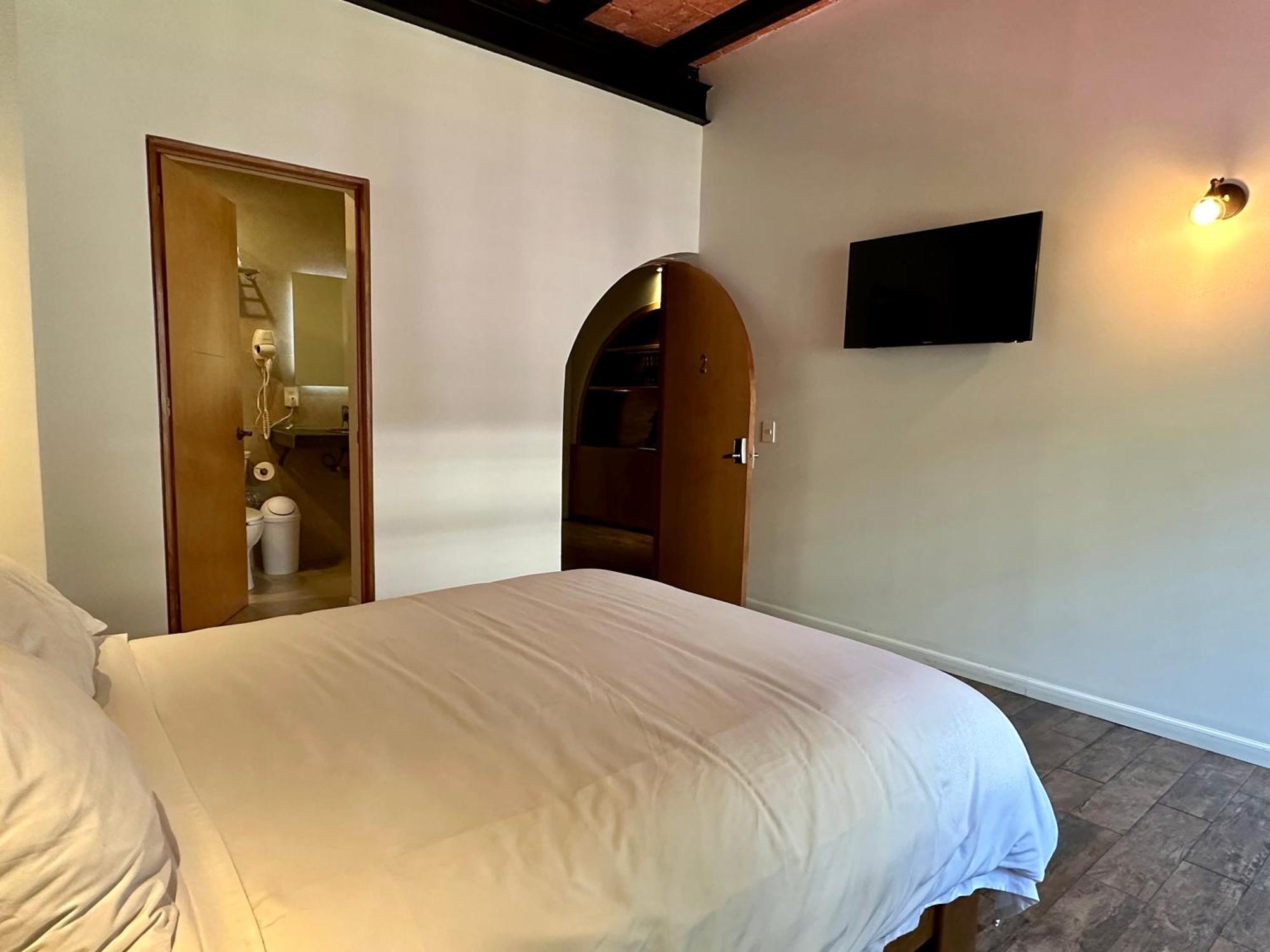 Casa de hóspedes Casa Raffaello Cidade do México
