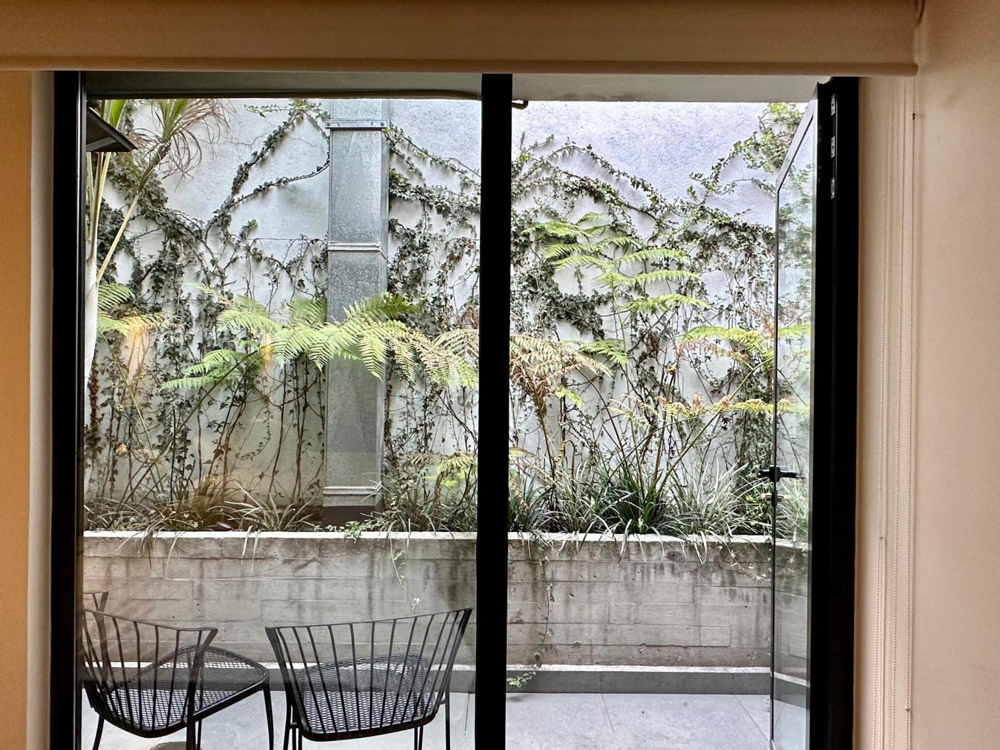 Casa Raffaello Cidade do México